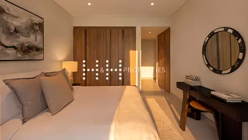 2 Months Free Rent 3 BR | Family Living | SZR