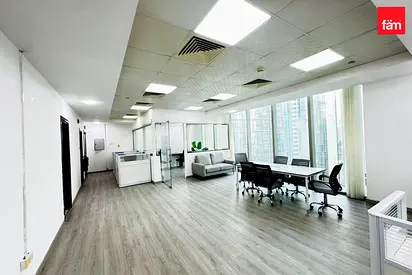 Furnished | Near Metro | Well Maintained