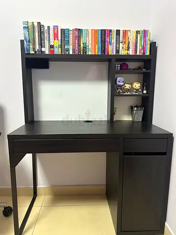 IKEA Study table