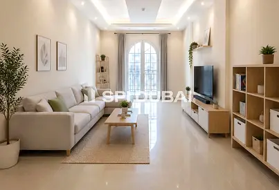 LARGE 1018sqft | ROI ~7%| Balcony & City View