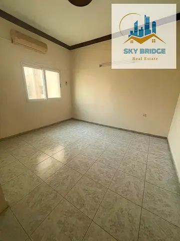 Studio only for family in Al nabah