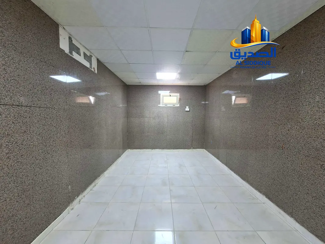 Spacious Ready to move 5 BHK Villa Split ac master bedroom just 55k
