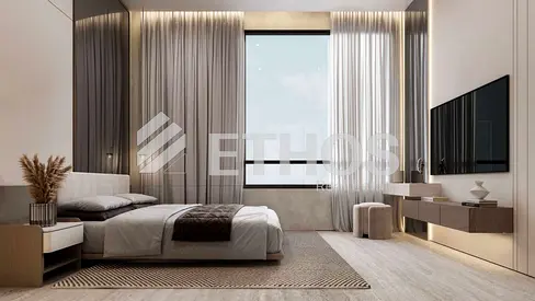 5% Discount | Investor Deal | Boulevard View