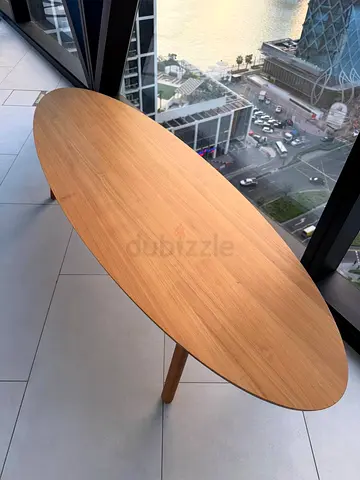 IKEA stockholm coffee table for sale