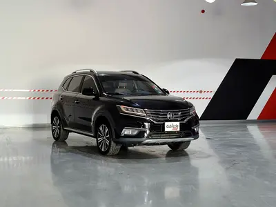AED 418/month | 2021 MG RX5  | GCC Specs | Ref#532555