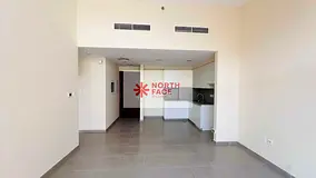 Bright & Spacious 2BR with Expansive Balcony
