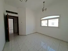 Brilliant offer 1bhk apartment just in 30k ready to move only for family