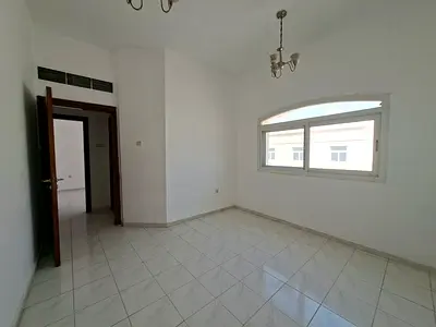 Brilliant offer 1bhk apartment just in 30k ready to move only for family