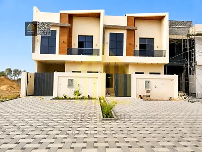 Water and electricity included โ Freehold โ Close to amenities