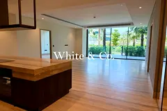 Branded Residences | Luxury | 1 Of A Kind