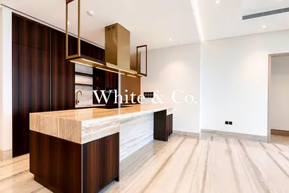 Branded Residences | Luxury | 1 Of A Kind