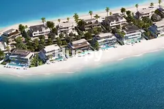 Motivated Seller | Large Layout | Premium Unit