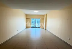Maid's Room | Mangrove View | Vacant Now