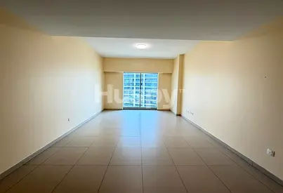 Maid's Room | Mangrove View | Vacant Now