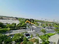 Luxury 1BHK apartment with all amenities