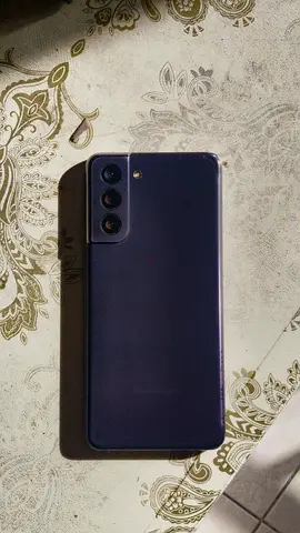 S21 5G