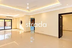 Upgraded | Private Villa | Prime Location