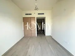 PREMIUM QUALITY | ELEGANT APARTMENT | BEST OFFER