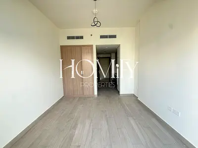 PREMIUM QUALITY | ELEGANT APARTMENT | BEST OFFER