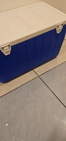 Coleman Cooler 45.4 ltr