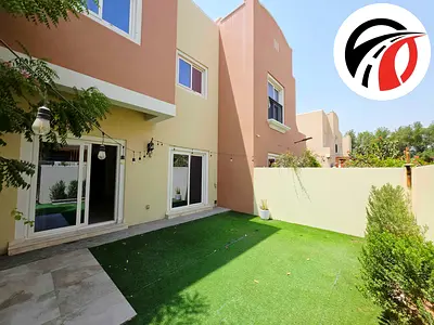 Best Deal Now | AED 130k | Ready To Move-In