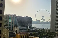 Sea View | Vacant | Motivated Seller