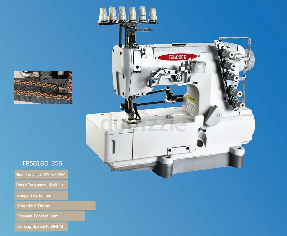 DPV_View_Image_1