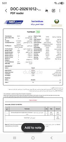 Lexus IS 250 F Sport 2011 GCC Specs | Well Maintained