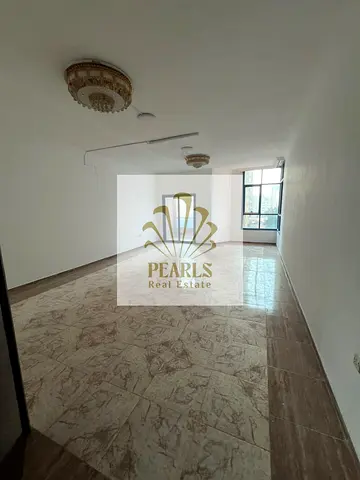 3 Bedroom Apartment for Sale in Al Nuaimiya Towers Ajman with Maid Room 2366 Sq Ft AED 619.980 Cash
