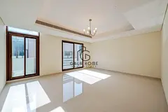 Spacious 4BED | Family Living | Gated Community