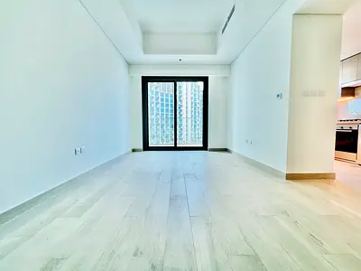 Huge Size // 1-bhk Just 75k Rent 4 Cheques & Kitchen Appliances