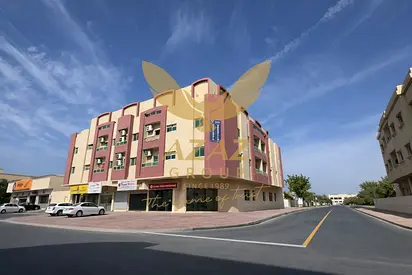 🌟 Spacious Studio Apartment for Rent | Al Roudha 3 | Prime Location,