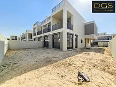 5BR + Maid +Study | Premium Villa