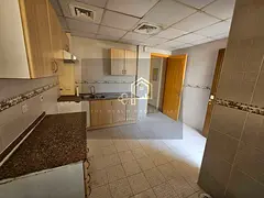 LARGE 2BR WITH PRIVATE ENTRANCE