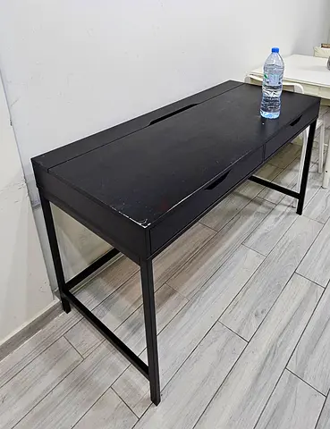 Computer Table