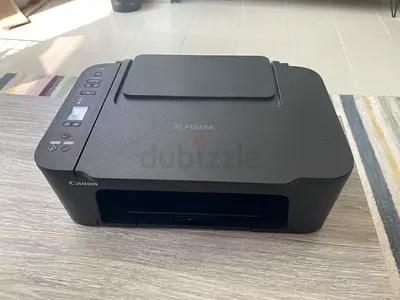 Canon Printer