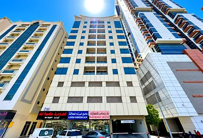 SHOP FOR RENT MAHATTA QASMIA ARIA