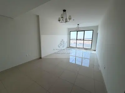 Brand-New Building | Balcony | Laundry Room | Super Deluxe Finishing | Free Parking | One Month Fre