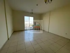 Your Dream Home Here | With Balcony Prime Location