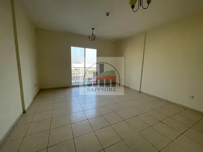 Your Dream Home Here | With Balcony Prime Location