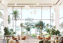 Premium Finish | Spacious Unit | Lagoon View