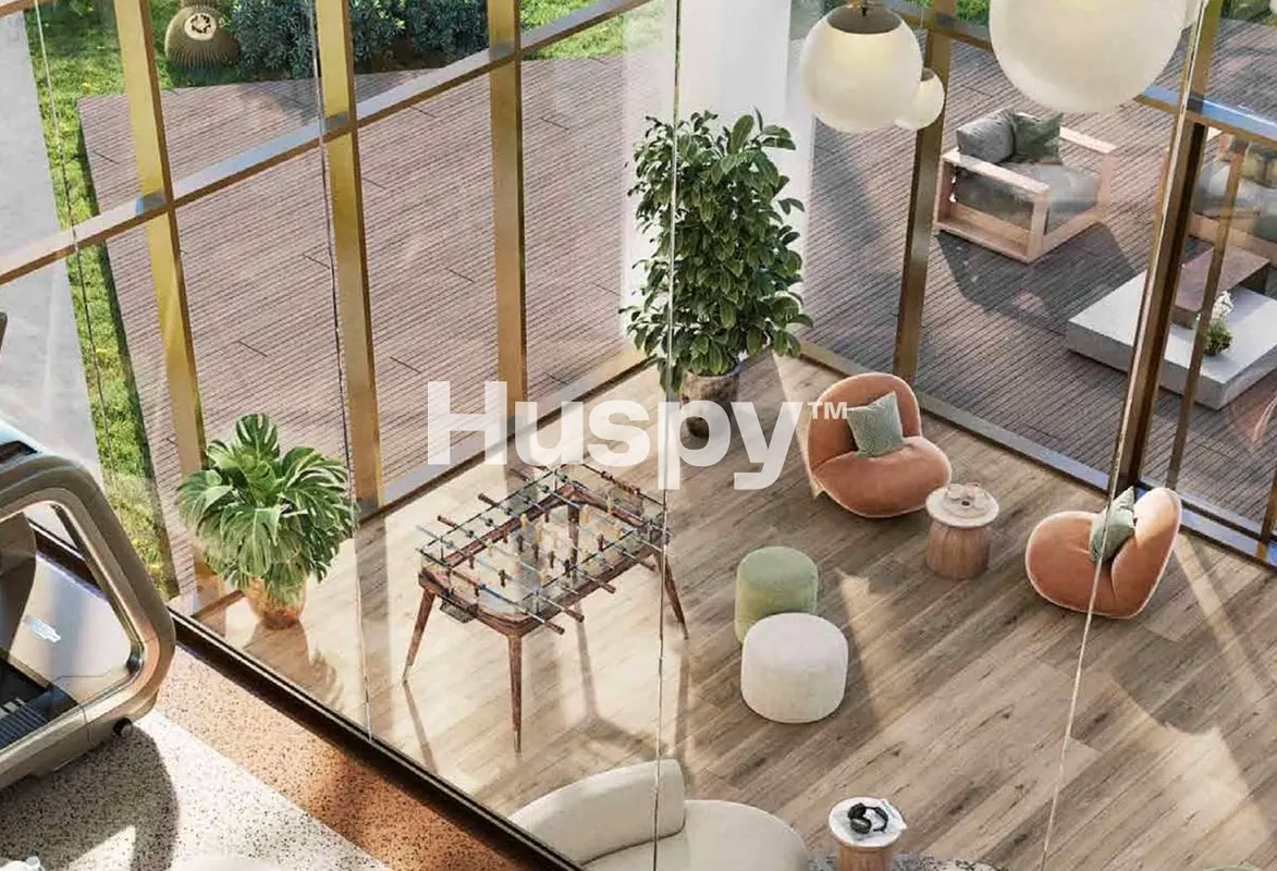 gallery-image