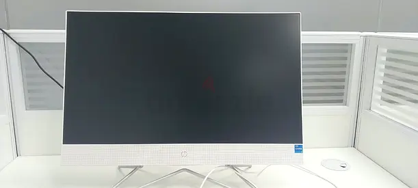 Windows 11 home PC i5