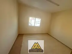 Two-bedroom apartment for annual rent in Al Hamidiya 1, Ajman | AED 35,000 A great opportunity to re