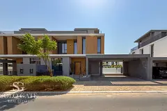 Large Plot | Open Views | Fully Upgraded