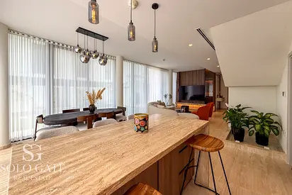 Large Plot | Open Views | Fully Upgraded
