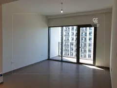 Vacant apartment I Pool View I High Floor