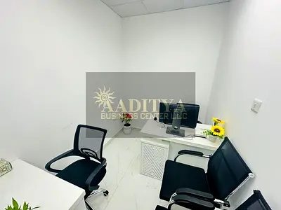 Grow Your Company Faster with a Perfect Office Space