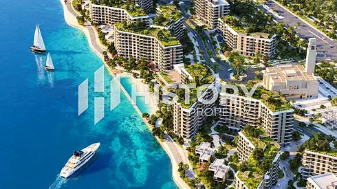Spacious Layout | High Floor | Fuchsia