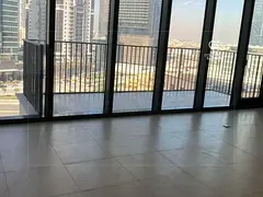 Spacious | Vacant | Unfurnished